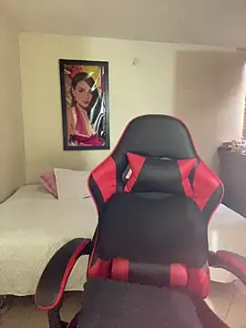 Miaswwe webcam