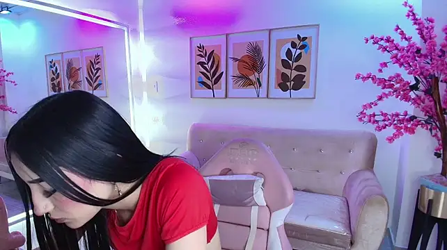 Emily_andrews webcam