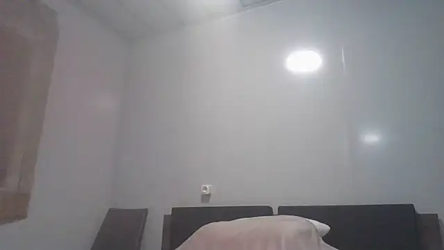 fulloferotic live cam on StripChat