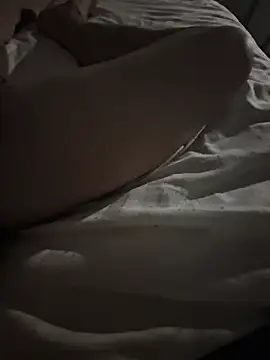 DanOnCam webcam