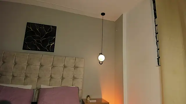 Naomy9_ webcam
