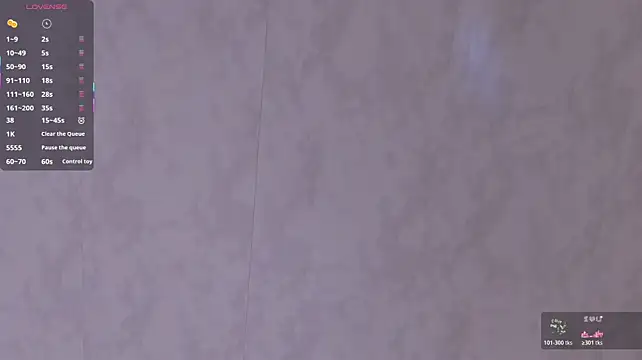 jessica_montez05 webcam