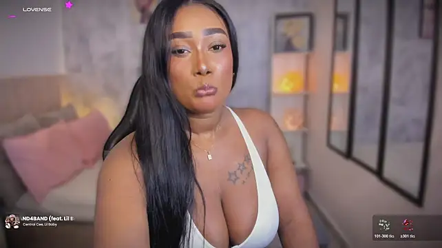 alessia_anderson webcam