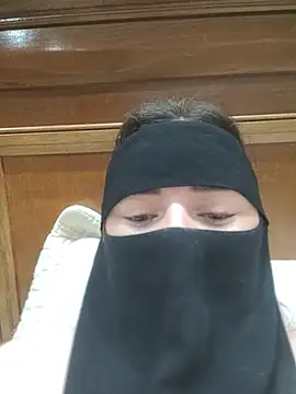 Bisan_sexy live sex cam