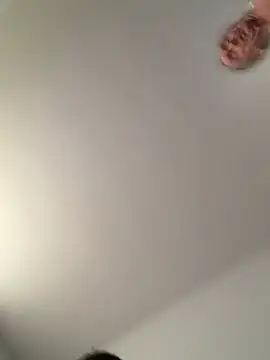 Iced_cloudz live cam on StripChat