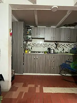 vallitadelvalle