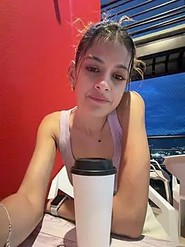 alana15 webcam