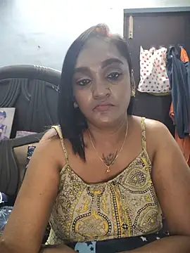 Shalini8687