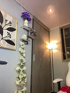 Vanesa_novvoa live sex cam