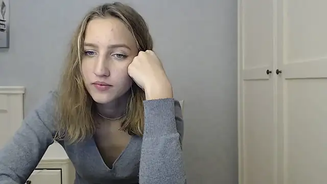 retordo webcam