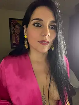 Miaswwe