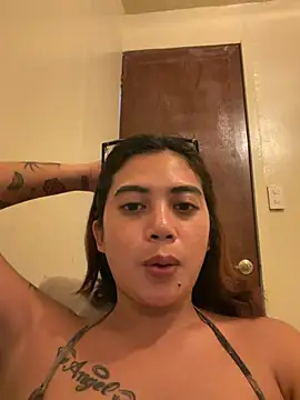 yourfcker_victoria webcam