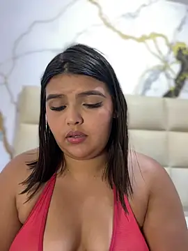 Lia_sexx webcam
