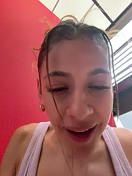 alana15