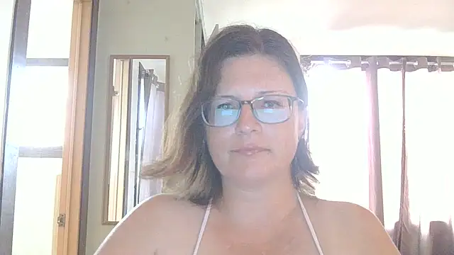 Domina_Tasselina_Goddess live cam