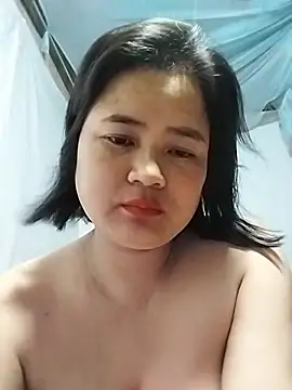 BigAss-69 live cam
