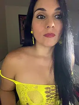 Miaswwe