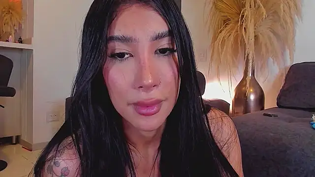 GarciaMilu webcam