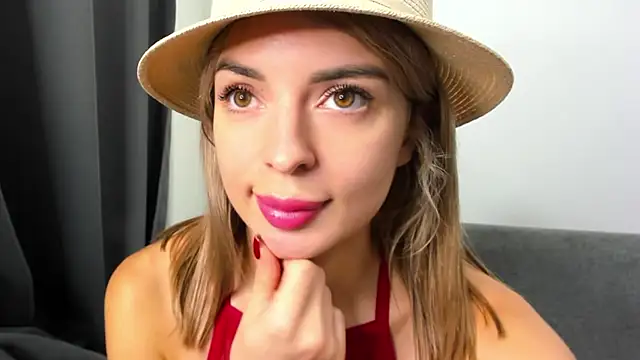 _ellen_meow_ webcam