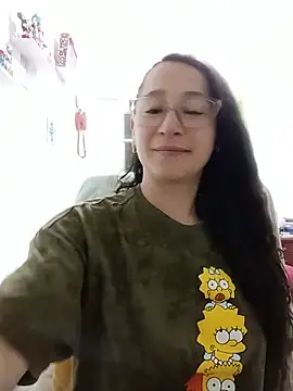 emilypoppy3 webcam
