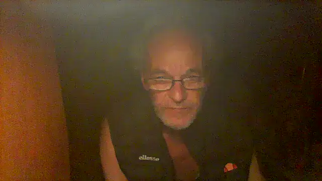 nice6incs webcam