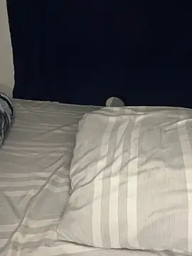 Michelle_johnson_ webcam