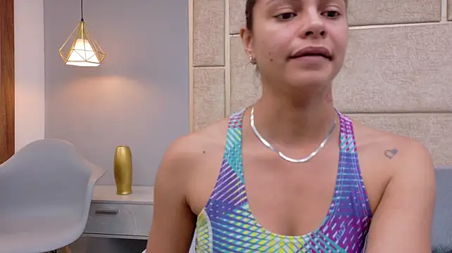 Ashley_HotGirl webcam