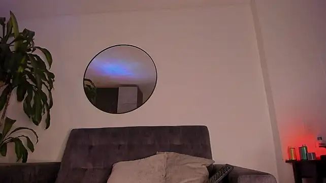 estebandi_do webcam