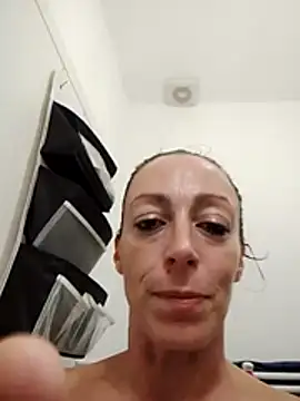 Astrid3 webcam