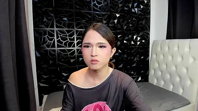 CandySweetCock webcam