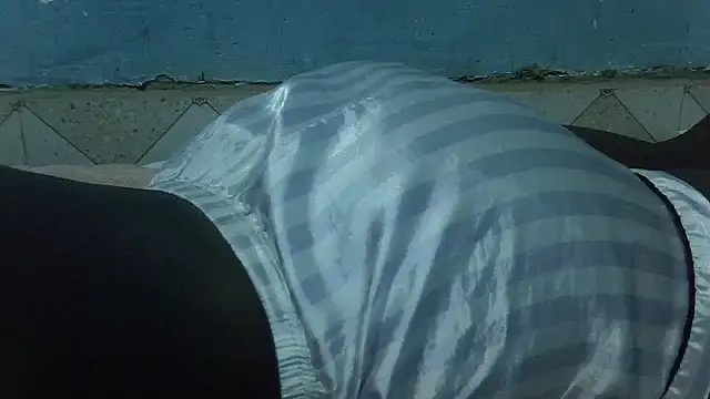 blackgal2 webcam