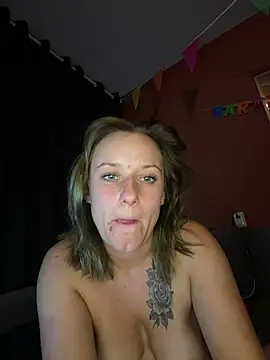 sexystut webcam