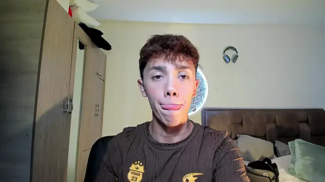 Timothy_ros webcam