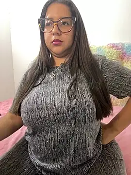 shara_ webcam