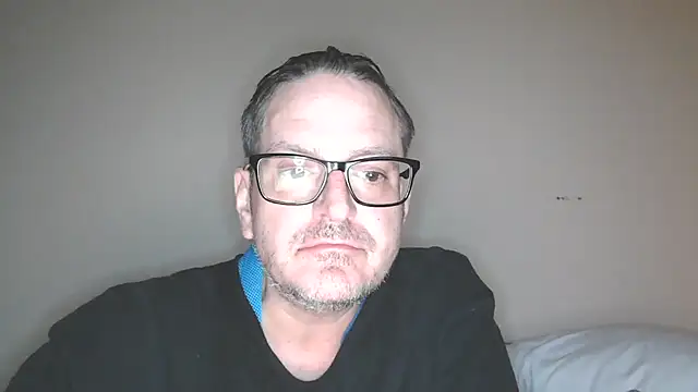 BronzeLeaf247 webcam