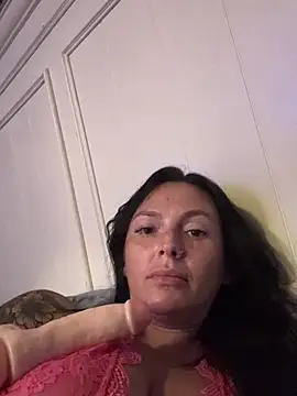 TaylorRoseXo webcam