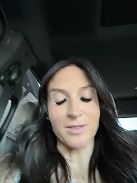 Kate-Paul's live cam