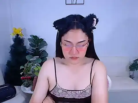 plysaithailand webcam