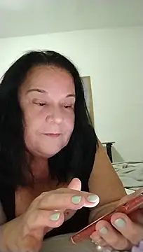 Yaya_Mineira webcam