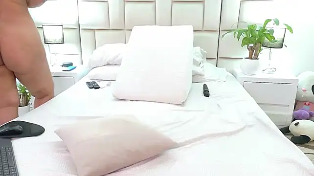 JesicaTaylorxx webcam