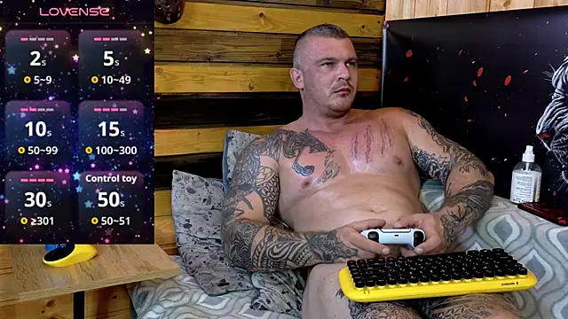 mrrkray (M young) - #big-cocks #bisexuals #brunettes #cam2cam #cheap-privates #handjob #hd #interactive-toys #lovense #masturbation #muscular #recordable-privates #recordable-publics #shaven #small-audience #top #white #young