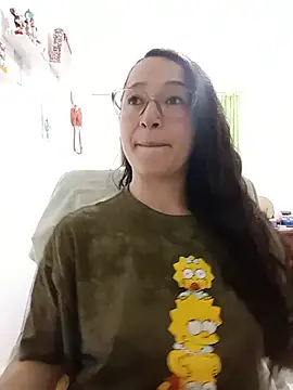 emilypoppy3 webcam