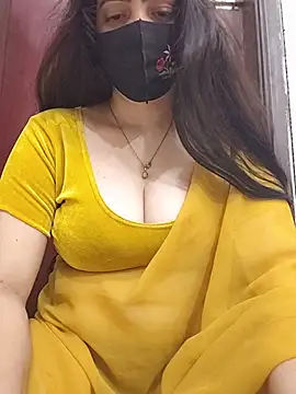 saanvi-sen (F young) - #affordable-cam2cam #bangladeshi #best #best-young #big-ass #big-ass-big-tits #big-ass-doggy-style #big-ass-indian #big-ass-young #big-nipples #big-tits #big-tits-brunettes #big-tits-doggy-style #big-tits-indian #big-tits-young #brunettes #brunettes-young #cam2cam #cheapest-privates #cheapest-privates-best #cheapest-privates-indian #cheapest-privates-young #cowgirl #dirty-talk #doggy-style #fingering #fingering-indian #fingering-young #hd #indian #indian-young #masturbation #medium #mobile #mobile-young #oil-show #sexting #shaven #shower #squirt #squirt-indian #squirt-young #student #young