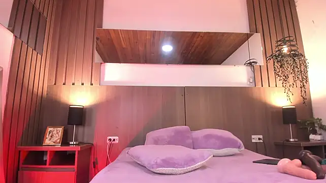 miel_gomez webcam