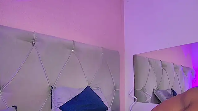 FiorelaLenin webcam