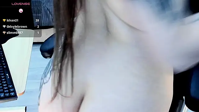 nasty_katty_ webcam