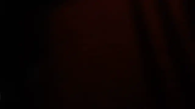 maduroguapo live cam on StripChat