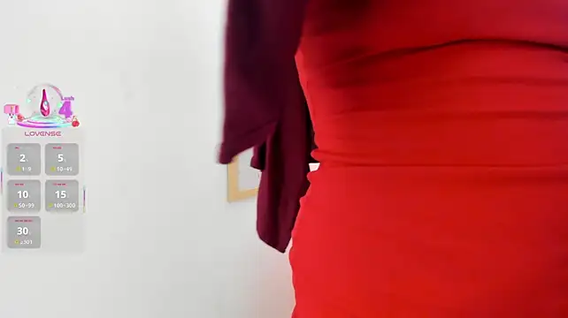 _Malak webcam