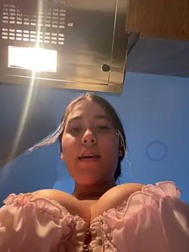 nhefertary (F teen) - #ahegao #big-nipples #big-tits #big-tits-blowjob #big-tits-brunettes #big-tits-doggy-style #big-tits-latin #big-tits-teens #big-tits-titty-fuck #blowjob #blowjob-ahegao #blowjob-teens #brunettes #brunettes-blowjob #brunettes-teens #cam2cam #colombian #colombian-teens #cooking #doggy-style #facial #fingering #fingering-latin #fingering-teens #foot-fetish #foot-fetish-teens #footjob #hd #interactive-toys #interactive-toys-teens #latin #latin-blowjob #latin-doggy-style #latin-foot-fetish #latin-teens #long-hair #lovense #massage #medium #mobile #mobile-teens #moderately-priced-cam2cam #oil-show #shaven #spanish-speaking #spanking #teens #titty-fuck #trimmed #trimmed-latin #trimmed-teens