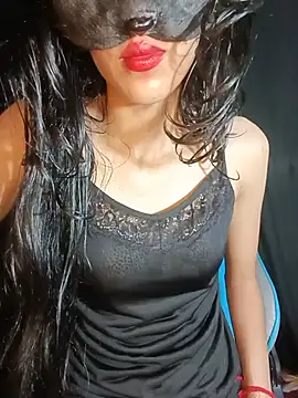 heaven_girl_321 (F teen) - Ass fuck first time 🥵🥵